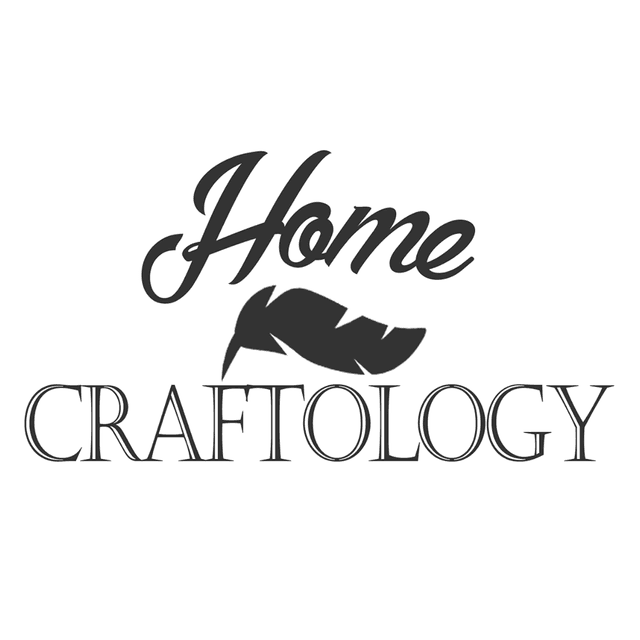 Home Craftology Promo Code